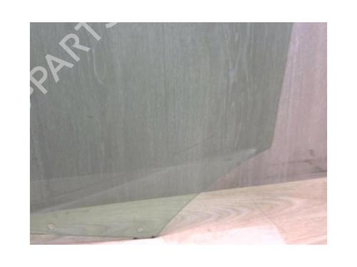 Dør rude ventre foran CITROËN BERLINGO MULTISPACE (B9) 1.6 BlueHDi 120 | BP25414092C18 