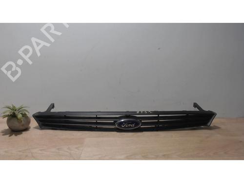Used Grille FORD FOCUS I (DAW, DBW) 2.0 16V (131 hp) 25385717