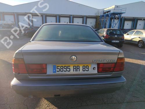 Pièces Détachées Usagées BMW 5 (E34) 525 tds (143 hp) 4406812