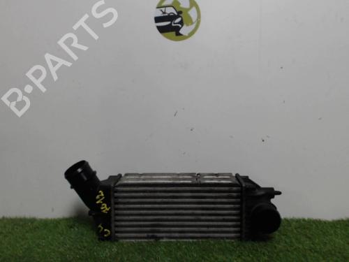 intercooler-citroen-c4-i-lc_-2004-2005-2006-2007-2008-2009-2010-2011-2012-2013-2014-25394698 main image