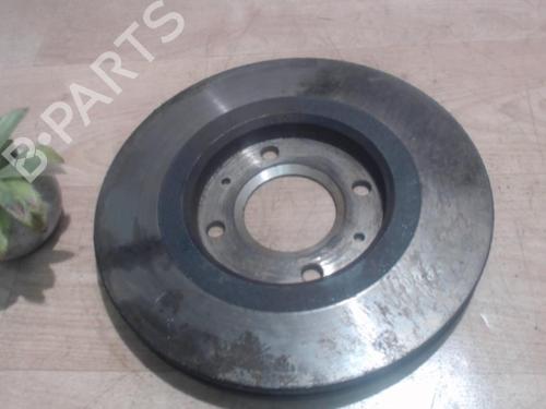 Other PEUGEOT 306 Break (7E, N3, N5) 2.0 HDI 90 | BP25384843O1