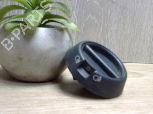 Switch RENAULT KANGOO (KC0/1_) 1.9 dTi (KC0U) | BP25383289I30