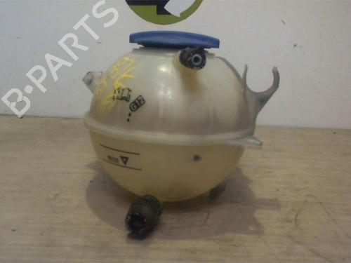 Used Expansion tank VW PASSAT B6 (3C2) 2.0 TDI 16V (140 hp) 25388870