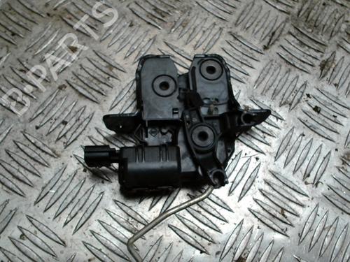 Tailgate lock DACIA DUSTER (HS_) 1.5 dCi (HSAJ) | BP36113288C101 - Image 2