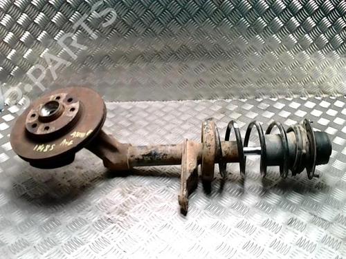 Used Left front shock absorber Left front shock absorber 38342061 38342061
