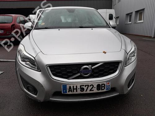 Glove box VOLVO C30 (533) 1.6 D | BP25416833C95 - Image 10