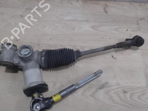 steering-rack-nissan-pixo-ua0-2009-31236805 main image
