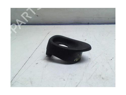 Exterior handle TOYOTA YARIS (_P9_) 1.4 D-4D (NLP90_, NLP90R) | BP25417701C122 