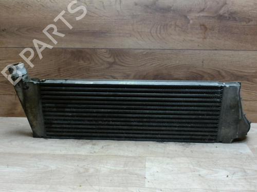 Intercooler VW GOLF VII (5G1, BQ1, BE1, BE2) 1.6 TDI | BP31233680M30 - Image 2