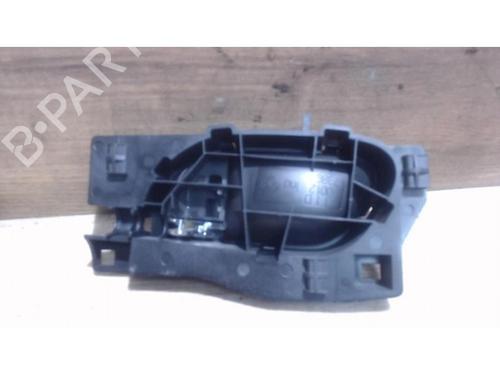 Front right interior door handle CITROËN C4 Coupe (LA_) 1.6 HDi | BP25384237I14 