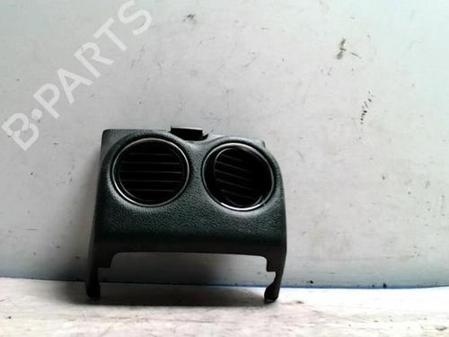 Air vent PEUGEOT 308 SW I (4E_, 4H_) 1.6 HDi | BP25424918I21 