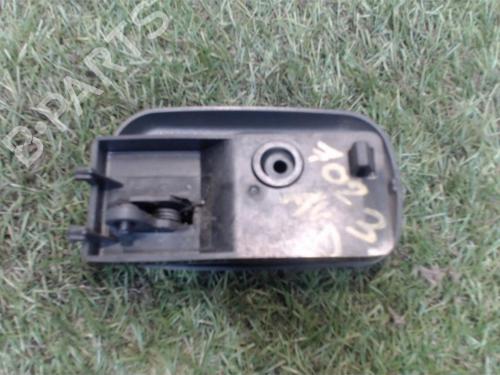 Front right interior door handle FIAT PUNTO (176_) 1.7 TD (176AT) | BP25389706I14 