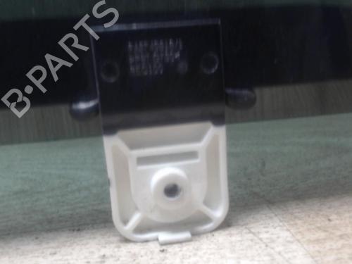 Rear right door window CITROËN C5 III Break (RW_) 2.0 HDi | BP31224479C21
