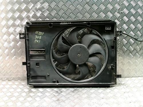 heater-blower-motor-peugeot-308-ii-lb_-lp_-lw_-lh_-l3_-2013-2014-2015-2016-2017-2018-2019-2020-2021-30581529 main image