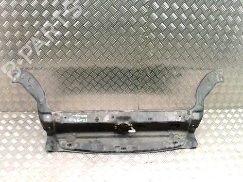 Støtte CITROËN BERLINGO / BERLINGO FIRST MPV (MF_, GJK_, GFK_) 1.6 16V (MFNFU) (109 hp) 31060177