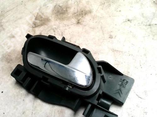 Front right interior door handle CITROËN C4 Grand Picasso I (UA_) 2.0 HDi 138 | BP26678616I14 