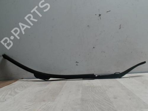 Vindspejlsviskerarm DACIA SANDERO 1.5 dCi | BP25426375C143