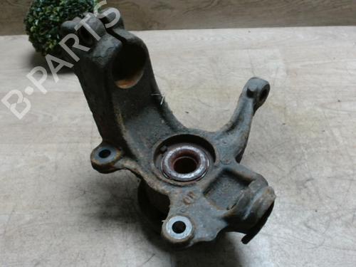 Used Right front steering knuckle FORD GALAXY II (WA6) 2.0 TDCi (140 hp) 31226081