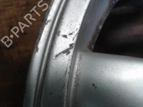 Used Rim AUDI A4 B5 (8D2) 1.9 TDI (110 hp) 31932650