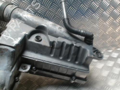 Air filter box VW TOURAN (1T1, 1T2) 1.9 TDI | BP30526445M87