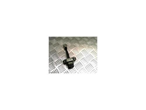 Used Hinge/Door check strap MITSUBISHI OUTLANDER II (CW_W) 2.0 DI-D (CW8W) (140 hp) 25430062