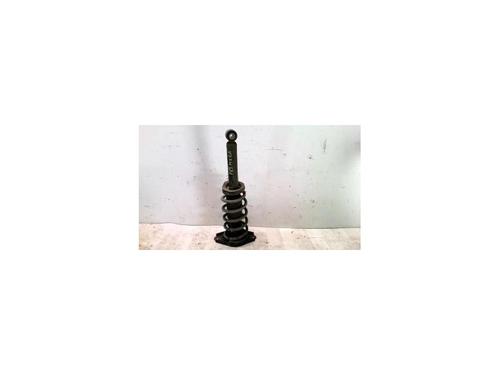 Used Right rear shock absorber NISSAN PRIMERA (P12) 2.2 Di (126 hp) 25425532