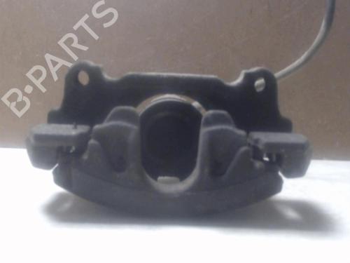 Used Right front brake caliper SEAT ALTEA (5P1) 2.0 TDI 16V (140 hp) 31232296