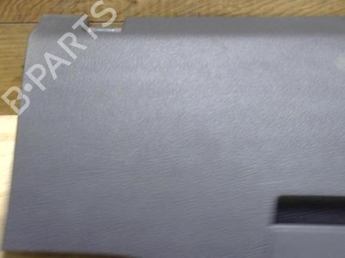 Glove box VW TOURAN (1T1, 1T2) 1.9 TDI | BP25428837C95