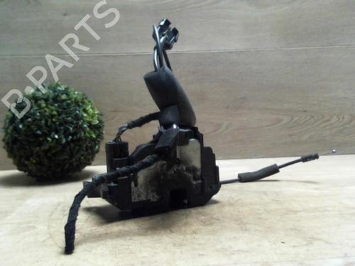 Used Front right lock RENAULT GRAND SCÉNIC III (JZ0/1_) 1.5 dCi (JZ09, JZ0D, JZ10, JZ14, JZ1G, JZ29, JZ2C) (110 hp) 29234571