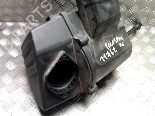 Used Air filter box VW POLO V (6R1, 6C1) 1.6 TDI (90 hp) 31233835