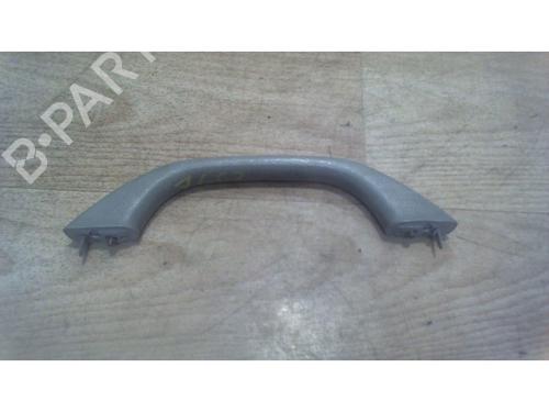 Used Interior roof handle HONDA CIVIC VI Hatchback (EJ, EK) 1.5 i (EK3) (114 hp) 25414694