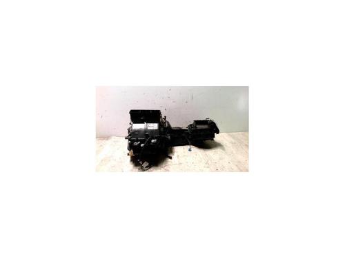 Used Heater matrix box AUDI A4 B6 Avant (8E5) 2.5 TDI (163 hp) 25424479