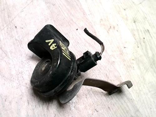 Used Horn SEAT ALTEA (5P1) 1.9 TDI (105 hp) 28215769