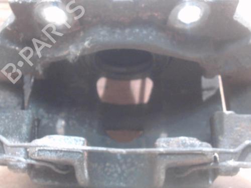 left-front-brake-caliper-citroen-c4-picasso-i-mpv-ud_-2006-2007-2008-2009-2010-2011-2012-2013-2014-2015-25414401 main image
