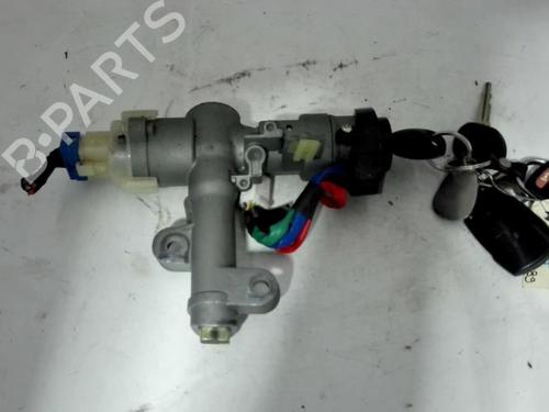 Ignition barrel KIA CARNIVAL / GRAND CARNIVAL III (VQ) 2.9 CRDi | BP26646224M48 
