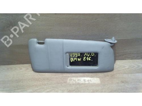 Altro BMW 3 (E46) 320 d | BP25385416O1 