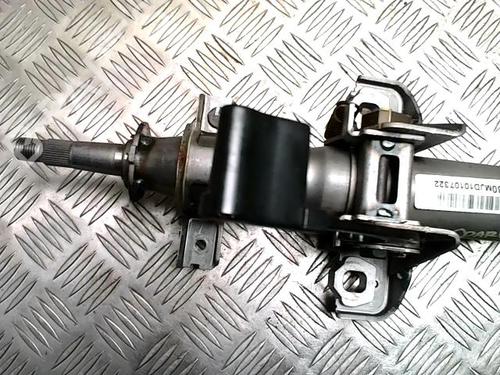 Steering column CHEVROLET SPARK (M300) 1.2 | BP33690679M21 - Image 2
