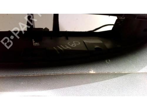 Dashboard CITROËN XSARA PICASSO (N68) 1.6 HDi | BP25425547C46 