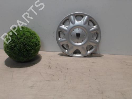 Used Hub cap ROVER 400 II Hatchback (RT) 420 D (86 hp) 25390631