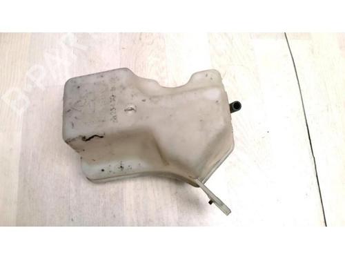 Expansion tank HYUNDAI COUPE I (RD) 1.6 i 16V | BP25431286C120