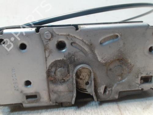 BP27590441O1 main image