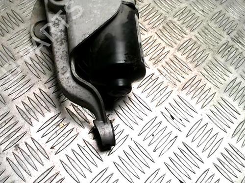 Front wiper motor FORD TRANSIT CONNECT V408 Box Body/MPV 1.5 TDCi | BP32492761M29 