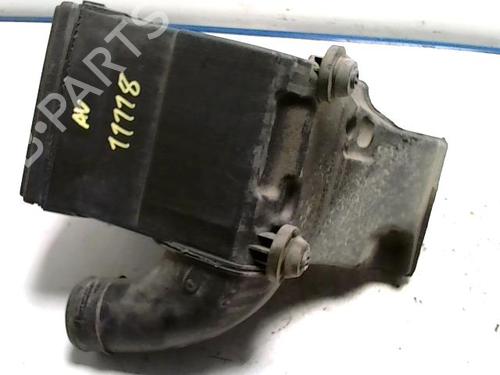 BP27167116M87 main image