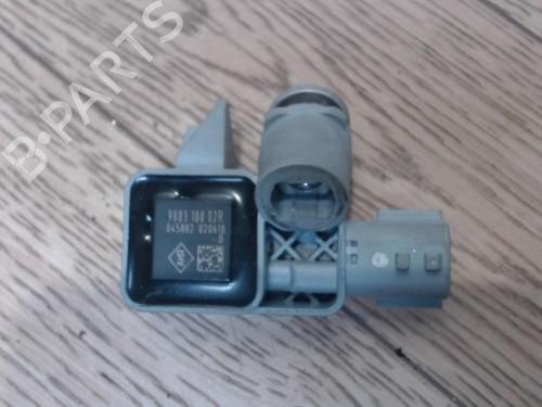 Elektronisk sensor RENAULT MEGANE CC (EZ0/1_) 2.0 dCi (EZ0L) | BP25388832M84