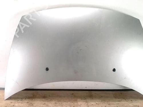 Hood CITROËN C3 I (FC_, FN_) 1.1 i | BP25419656C1 