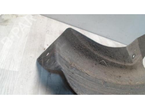 Wheel arch RENAULT CLIO II (BB_, CB_) 1.5 dCi (B/CB08) | BP25427236C56 
