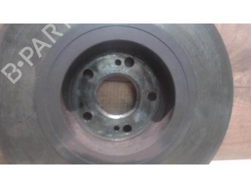 Other RENAULT VEL SATIS (BJ0_) 2.2 dCi (BJ0E, BJ0F) | BP25402446O1 