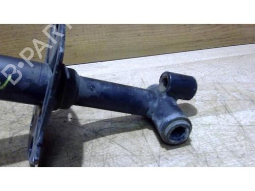 Right front shock absorber BMW 3 (E46) 330 d | BP25383412M17 