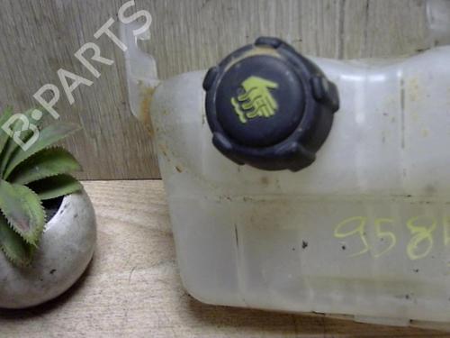 expansion-tank-renault-megane-iii-hatchback-bz01_-b3_-2008-25412274 main image