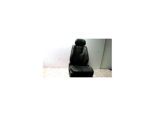 Used Right front seat SSANGYONG REXTON / REXTON II (GAB_) 2.7 Xdi (163 hp) 25425265